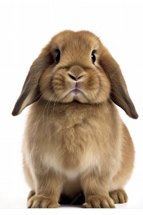 Random generated image - 2025-01-16 18:23:56