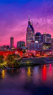 Random generated image - 2025-01-16 15:45:58